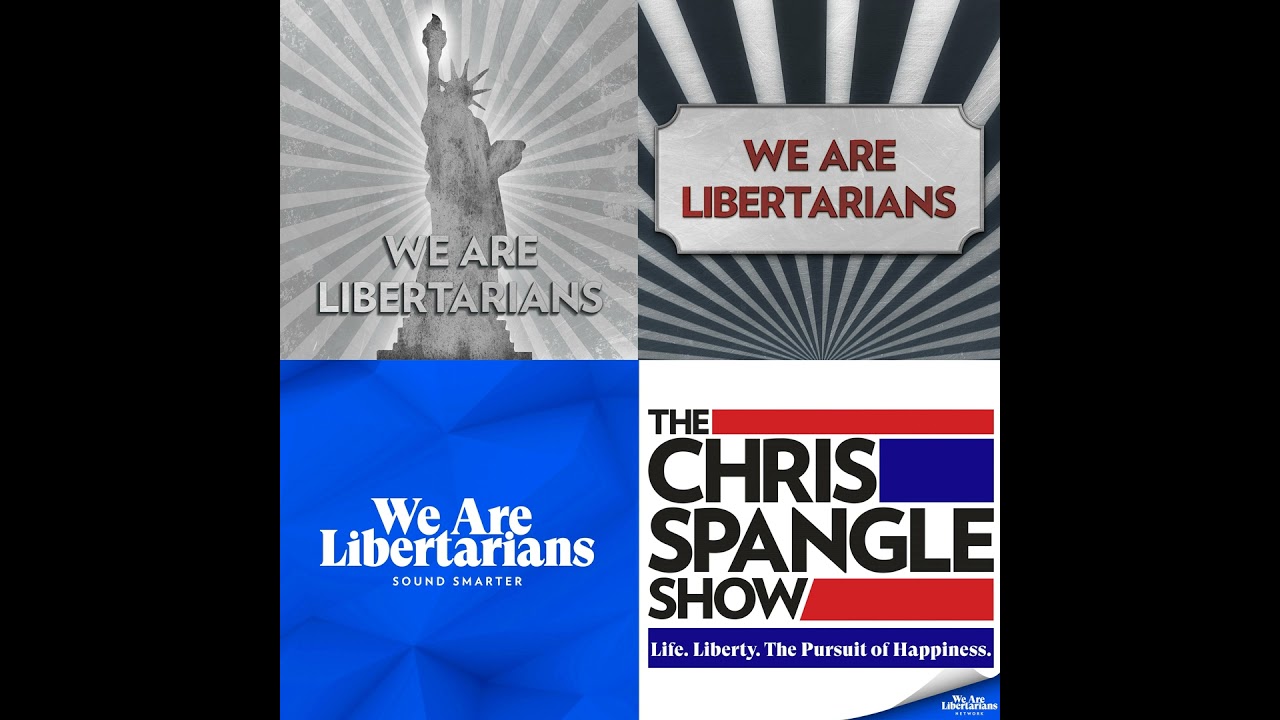 What Are the Details of Biden's Student Debt Cancelation?