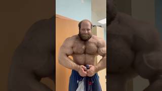 62ft And 343 Pounds andreysmaev motivation bodybuilding gymtok fitness
