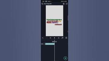 How to make wave warp effect editing #alightmotionedit#alightmotionviral#alightmotiontutorial#edit