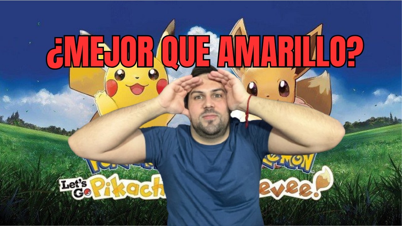 El remake de mi infancia… ¿Error o acierto?