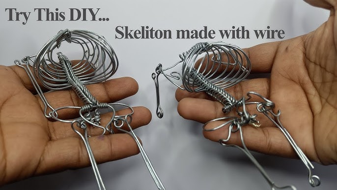 Katta dumbalarning jinsiy aloqa videolarini tomosha qiling