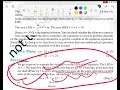 Class 7 Math Chapter – Simple Equations (Part-6) | Full Explanation in Hindi | NCERT Solutions