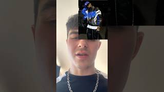 ON B5 -UNRELEASED PLAYBOI CARTI BEAT REMAKE #playboicarti #beattutorial #unreleasedmusic