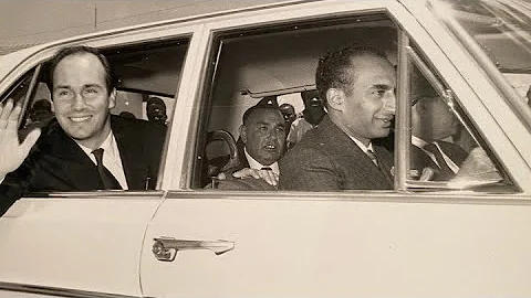 Ismaili Vs Other Muslims - The Most Misunderstood Branch of Islam