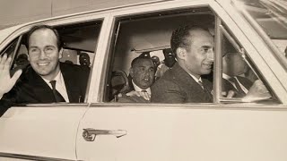 Ismaili Vs Other Muslims - The Most Misunderstood Branch Of Islam
