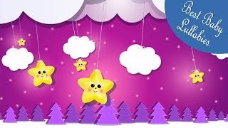 Lullabies Lullaby For Babies To Go To Sleep Baby Song Sleep Music-Baby Sleeping Songs Bedtime Songs