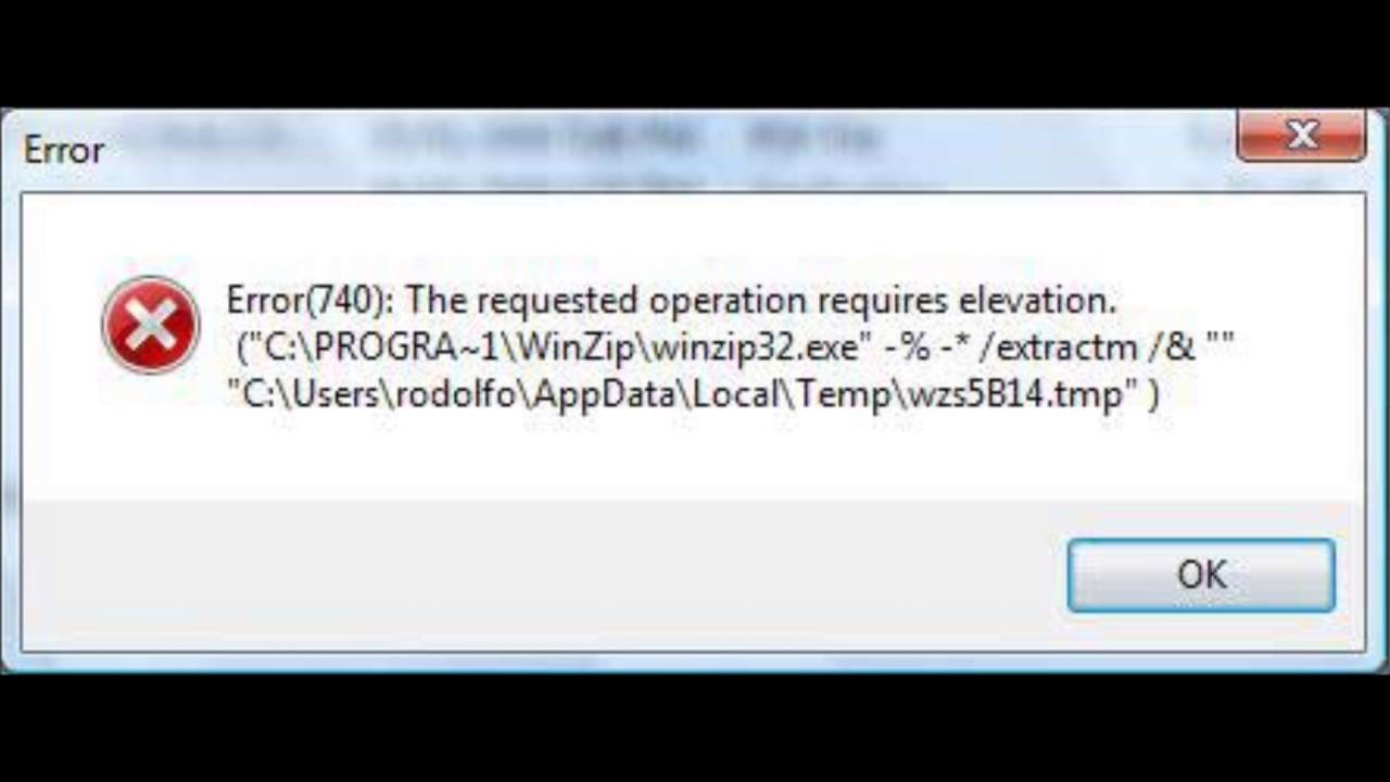 Java Virtual Machine Launcher. Java Virtual Machine Launcher ошибка как исправить на Windows 10 майнкрафт. Error could not create the java Virtual Machine. Java Virtual Machine Launcher a java exception has occurred ошибка как исправить на Windows 10. A java error has occurred