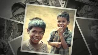 Unsung Heroes of the Vietnam War
