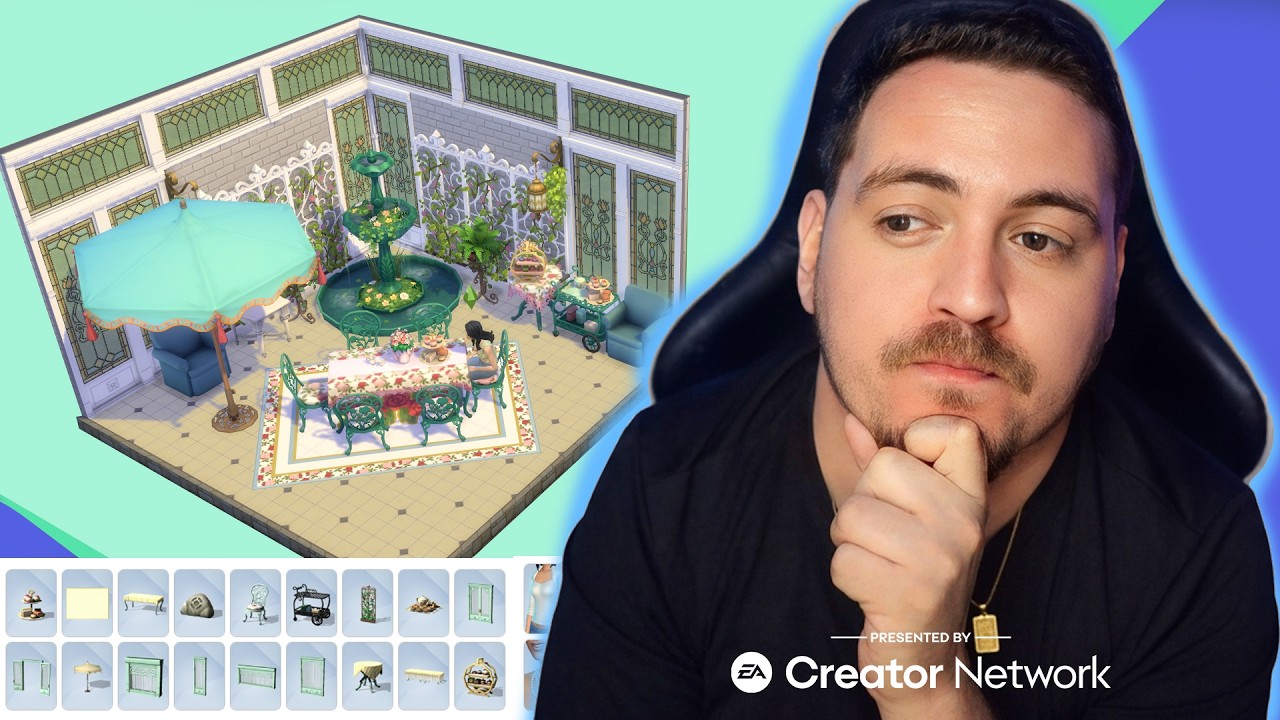 Vale a pena? analisando TODOS os objetos dos NOVOS KITS! │ Review Detalhada