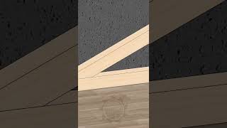EP 36 WOODWORKING MARKING TIPS #Woodworking #DIYProjects #Woodwhiz #DIY #ContentDIY #MarkingTips