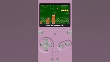 SMAGHETTI | you win [autoridades] | SMA4 CUSTOM LEVELS