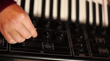 Solvent talks about his RDJCS5-EP