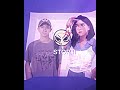 ini yak versi raili🤍@sptrakori_ #korizen #sultansquad2 #rafi #aili #fpyシ #like #subscribe