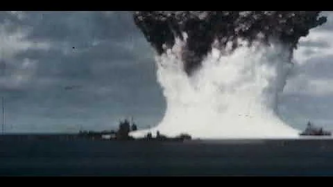 The # Most Important Algorithm Of All Time