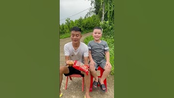 Viral TikTok Status I Trending I Funny Videos | Comedy | Short Video #short2025