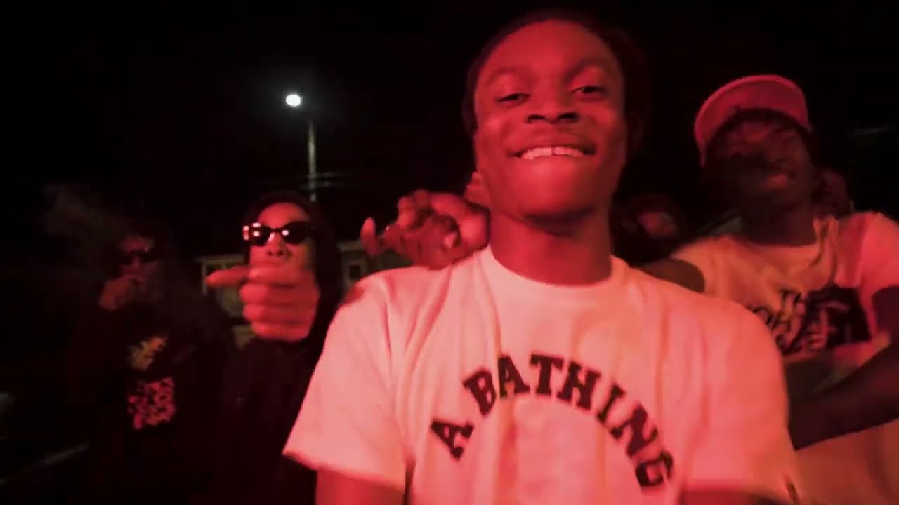 Tez GotBank - Did Em Bad (feat. Trapski)