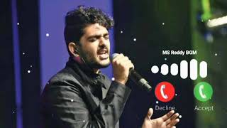 Okate Okateley - So So Ga Song | Sid Sriram | Manchi Rojulu Vachayi #MSReddyBGM