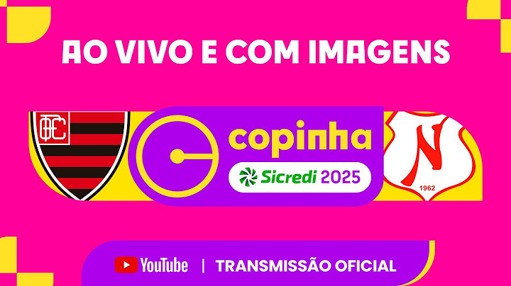 JOGO COMPLETO: OESTE X NÁUTICO (RR) | RODADA 2 | COPINHA SICREDI 2025