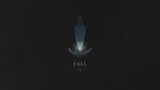 YMIR - FALL (Official Audio)