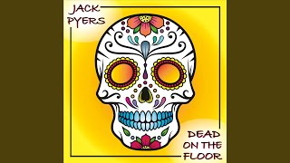 Watch Jack Pyers The Truth video