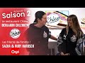 Alloj le live  saison 2  pisode 3