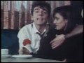 Gabinete Caligari - Al calor del amor en un bar.flv