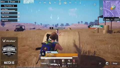 Tsm Ftx Ninja 1v5 Clutch | Tsm Ftx Ninja Clutch In Scrims | Tsm Ftx Ninja