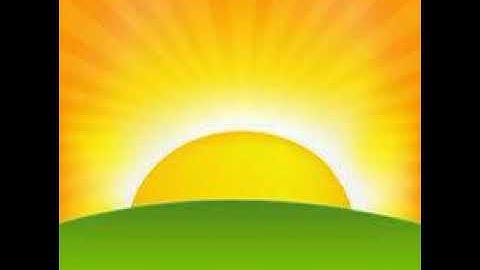 Tux of Math Command OST 1: Rush