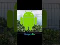 #android #smartphone #edit