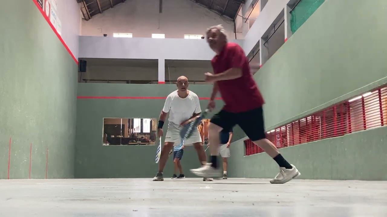 18 de febrero de 2026