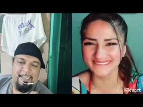 Nutter with Desi girl Gandi baat | nutter live tiktok gandi baatein