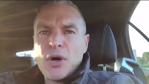 7 Basic Network Marketing Skills you want to Master and Teach...