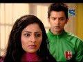 Baat Hamaari Pakki Hai - Episode 85