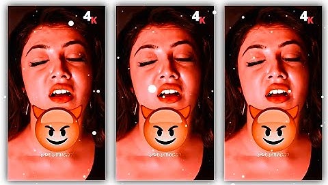 Beat Mark Project Alight Motion | New Trending Status Video Editing Alight Motion |XML #Drediting