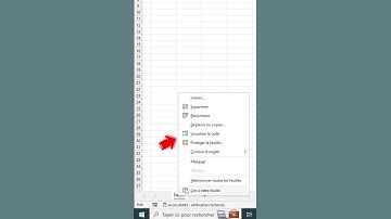 Ajuster les colonnes en automatique avec VBA dans Excel