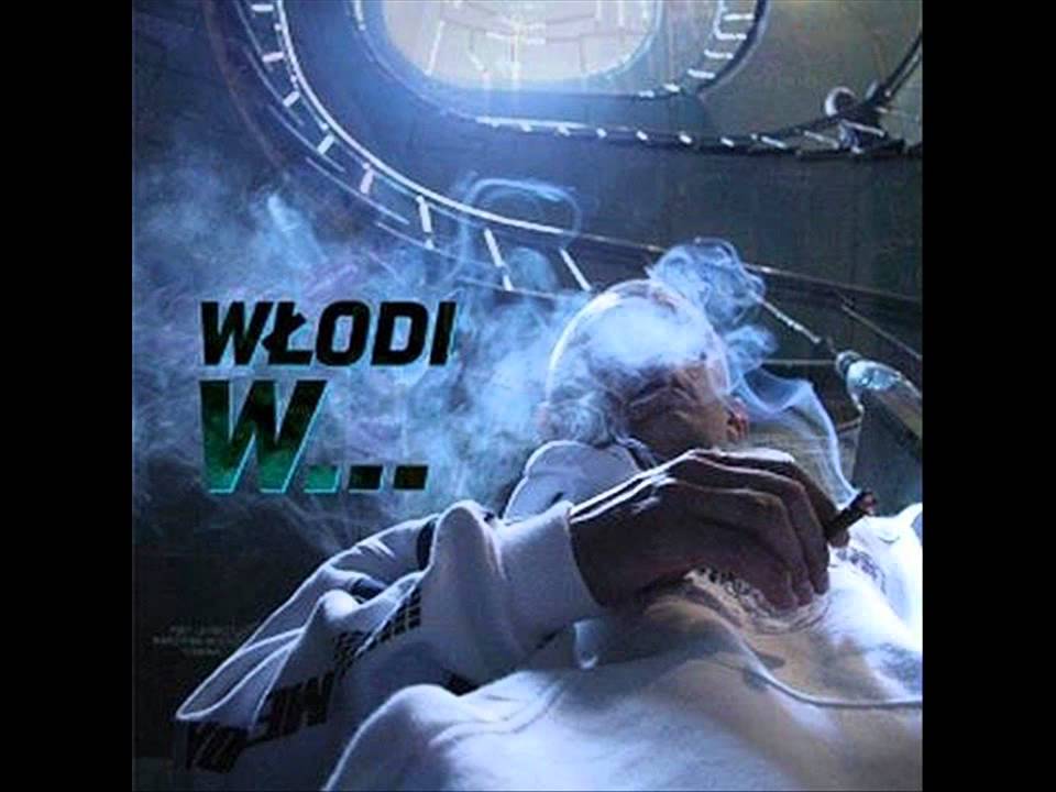 w odi feat wwo ka dy powie youtube w odi feat wwo ka dy powie youtube