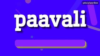 Video Thumbnail