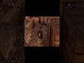 Gears of War Reloaded - 5 Quick Torque Kills #gearsofwar #gaming #gameplay