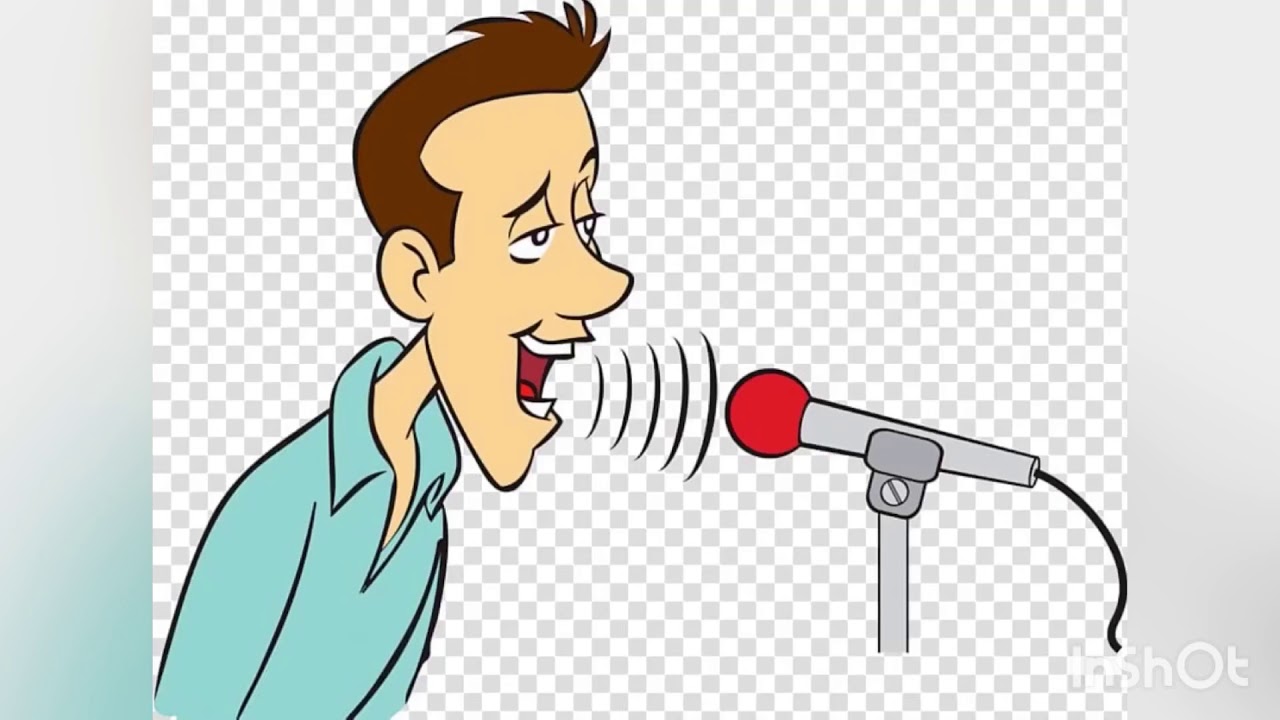 изменение голоса мультяшный. голосовой помощник иконка. парень поет. изменение голоса мультяшный. голосовое изображение.