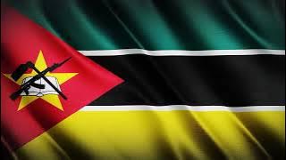 XclusivMusiQ| Strictly Bique Mix |SgijaDisciples|Kay de Mellow|ZanTen