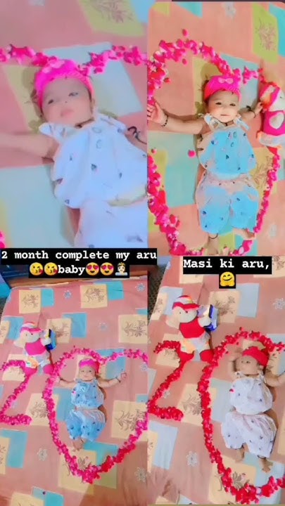 my-baby-masi-love-youtube