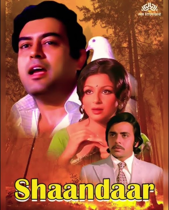 Sharmila Tagore #bollywood Indianactress #viralvideo #joy #movie #happy #song #love