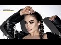 ARASH Edward Maya INNA ADAM Massari Dooset Daram Stereo Love Amazing ZHUREK Real Love ARASH Edward Maya INNA ADAM Massari Dooset Daram Stereo Love Amazing ZHUREK Real Love