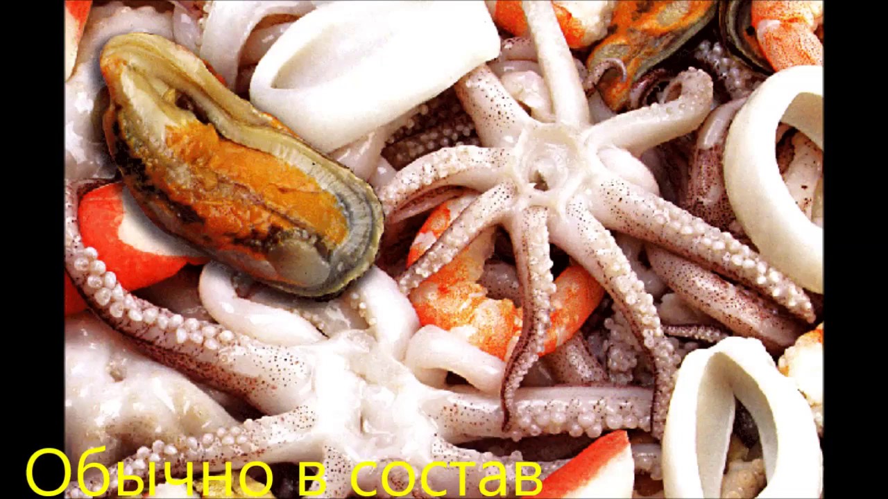 Морской коктейль мидии. Морепродукты. Мидии кальмары Осьминоги. Живые морепродукты.