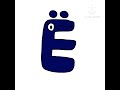 Cole S New Russian Alphabet Lore Ë Cole S New Russian Alphabet Lore Ë