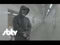 Damndef (댐데프) | Do It (두잇) [Music Video]: SBTV #KoreanGrime