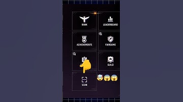 0B49 Update after QR code😱 in free fire🔥#freefiremax #trending #viralshorts #information