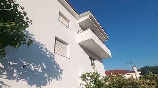 🏡 Bonita casa ideal para 2 familias