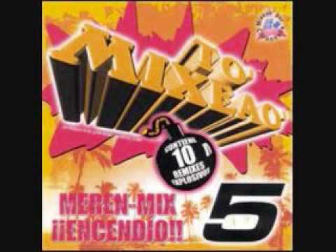 To Mixeao-Vol.5.wmv