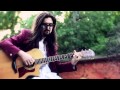 Chciałeś zaśpiewać - Maja Kleszcz & IncarNations